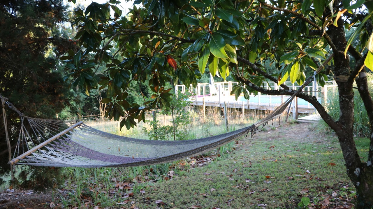 Photo of Outdoor in Mauzac-et-Grand-Castang