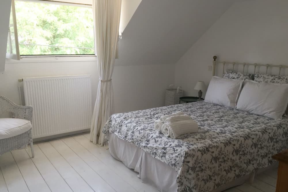 Photo of Bedroom in Herry