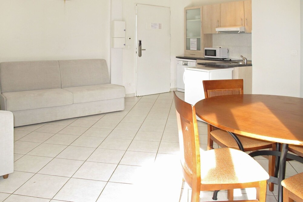 Photo of Bedroom in Chateauneuf-sur-Isere