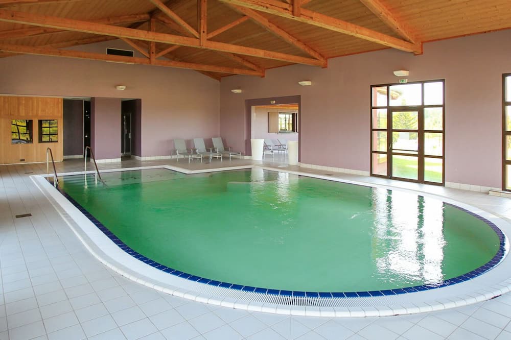 Photo of Outdoor in Chateauneuf-sur-Isere