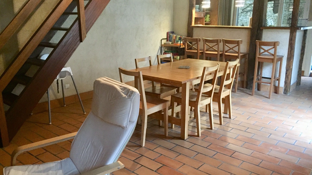 Photo of Others in Condat-sur-Vezere
