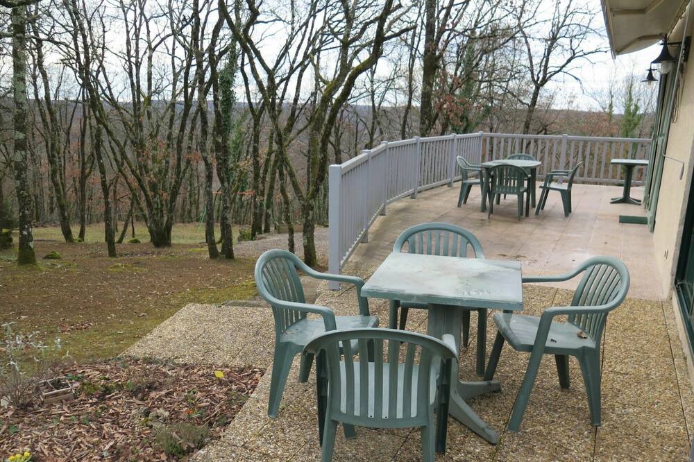 Photo of Outdoor in Terrasson-la-Villedieu