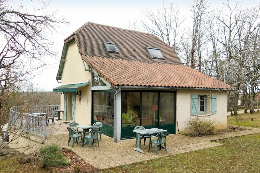 Photo of Others in Terrasson-la-Villedieu