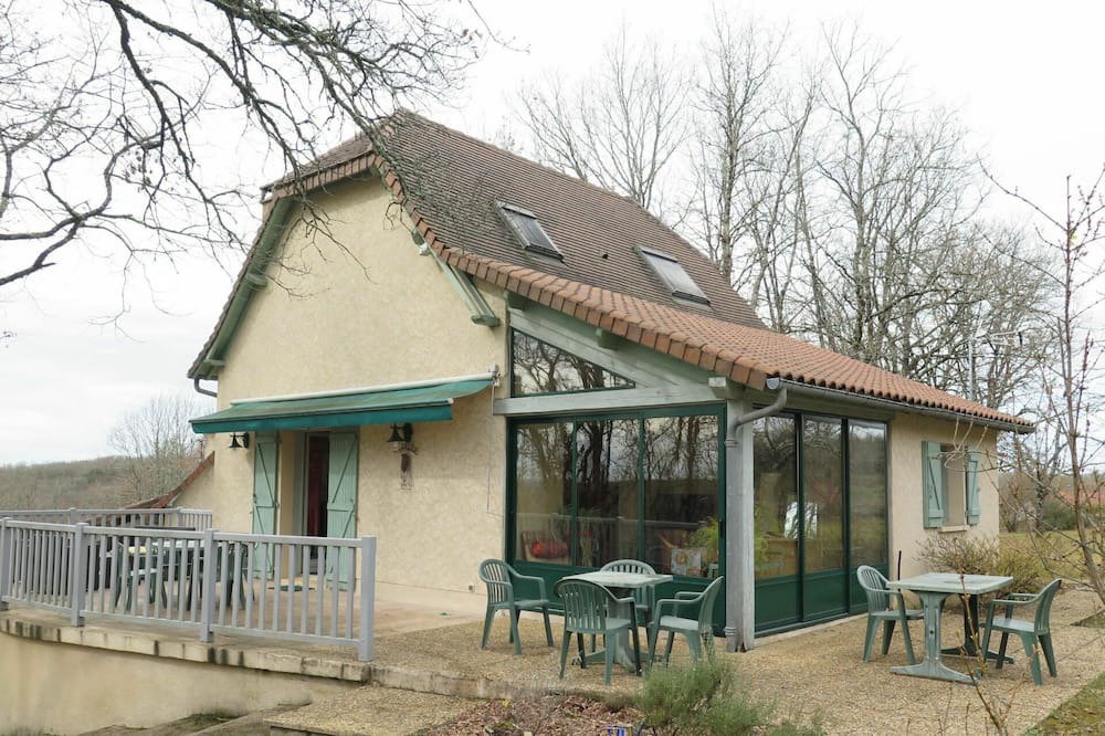 Photo of Others in Terrasson-la-Villedieu