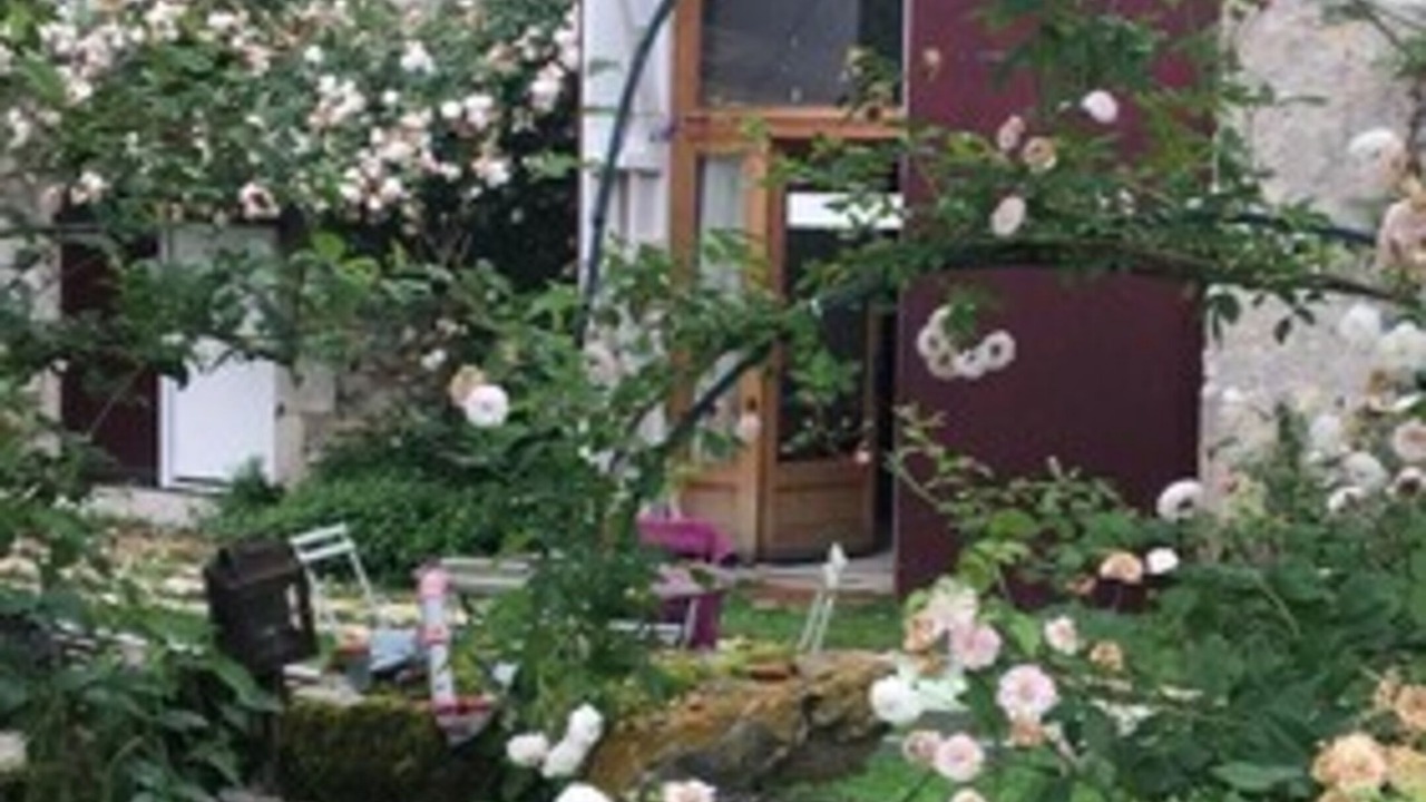 Photo of Outdoor in Livry