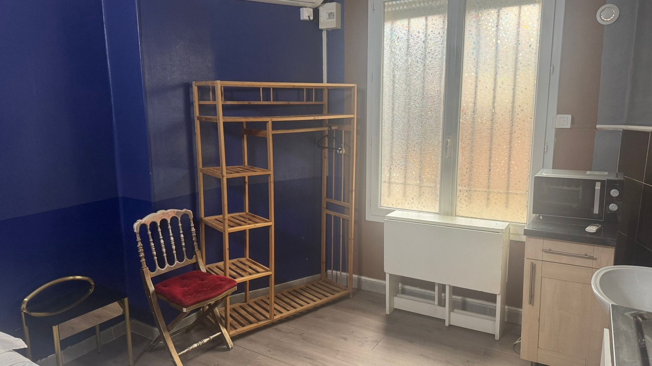 Photo of Bedroom in Lepante Quarter