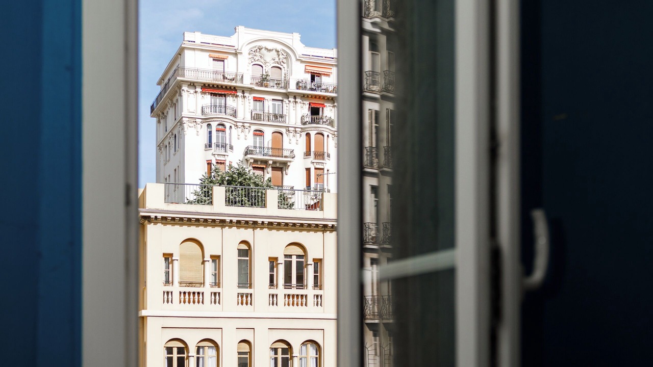 Photo of Others in Lepante Quarter
