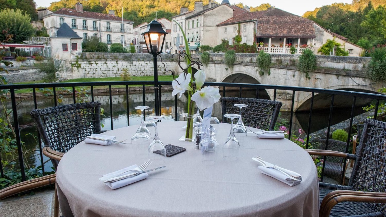 Photo of Others in Brantome-en-Perigord