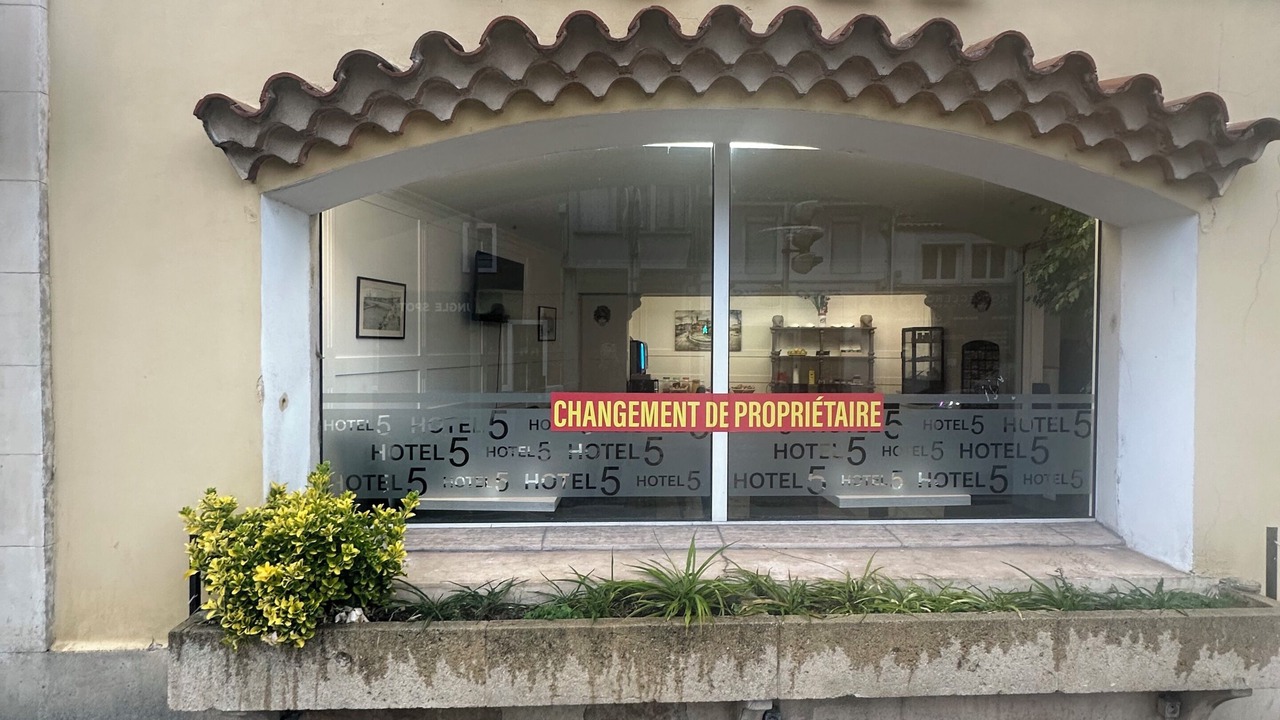 Photo of Outdoor in Martigues