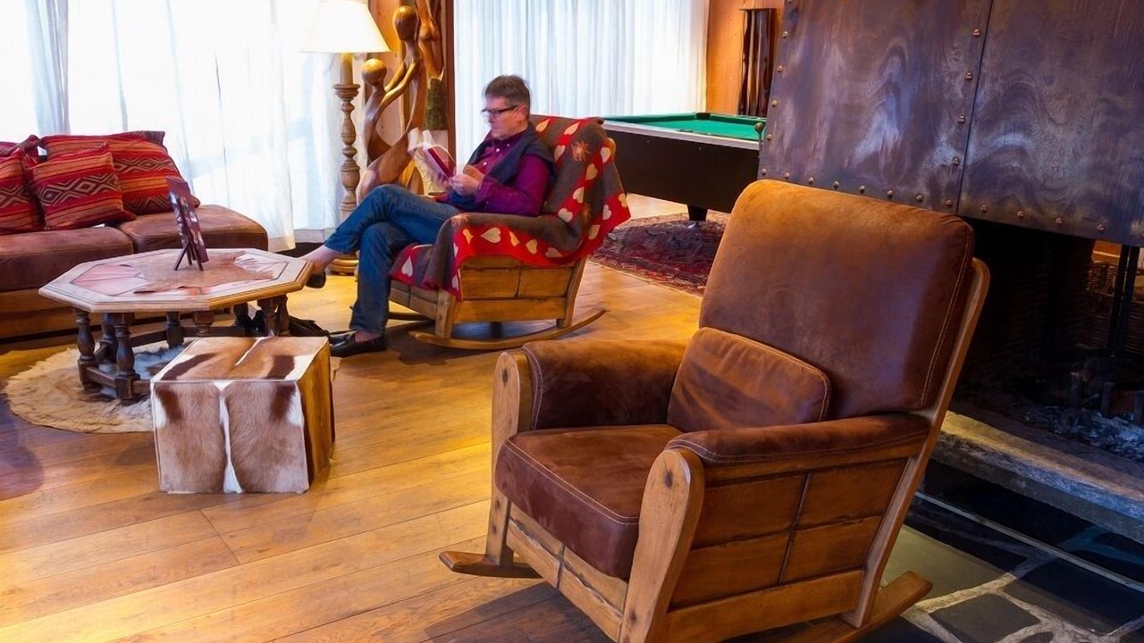 Photo of Others in Chatel