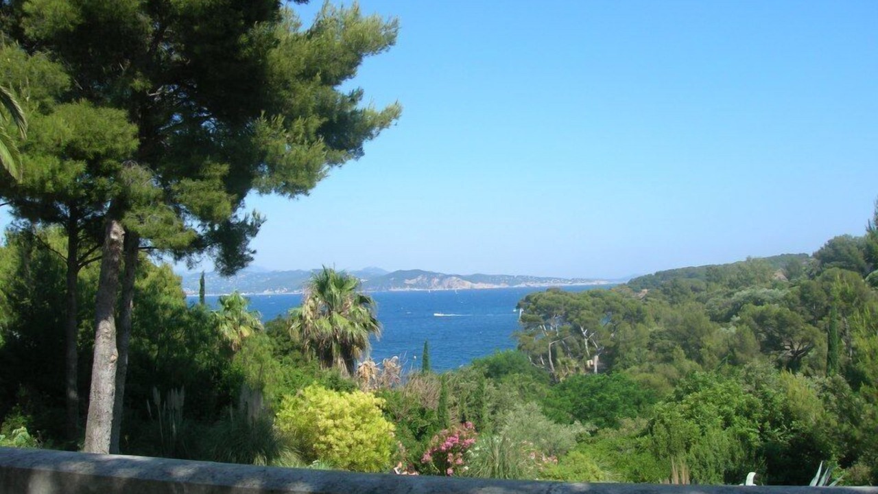 Photo of Others in La Ciotat