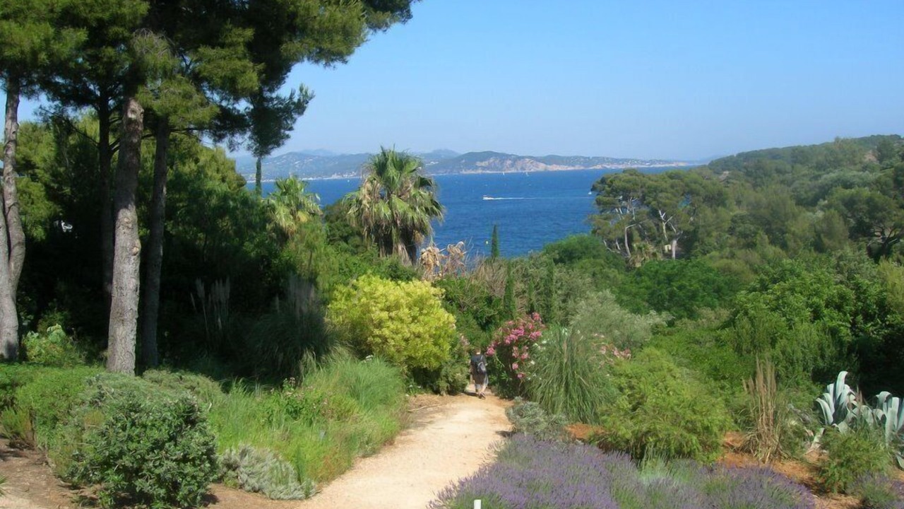 Photo of Outdoor in La Ciotat