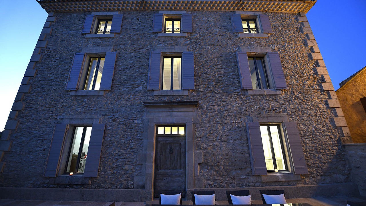 Photo of Others in Roussillon