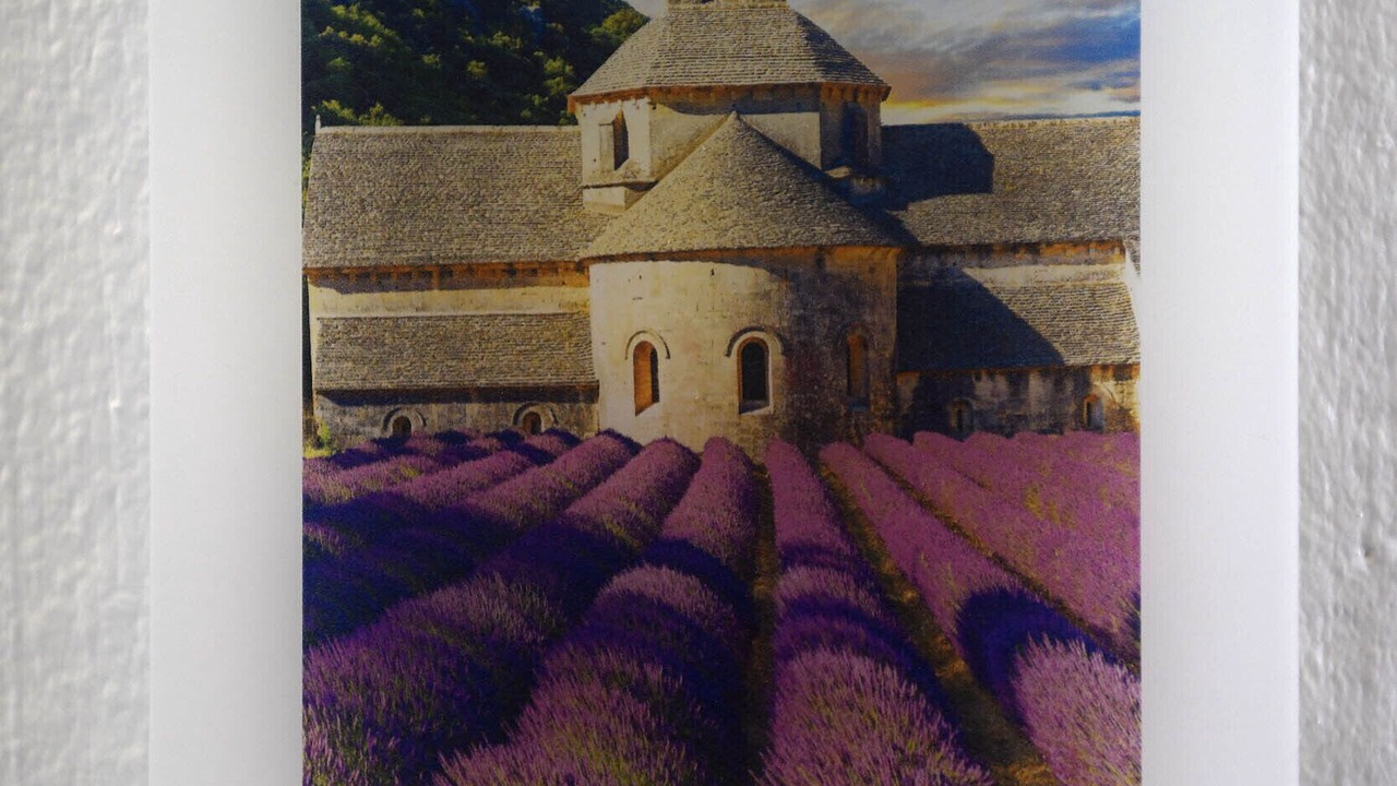 Photo of Others in Roussillon
