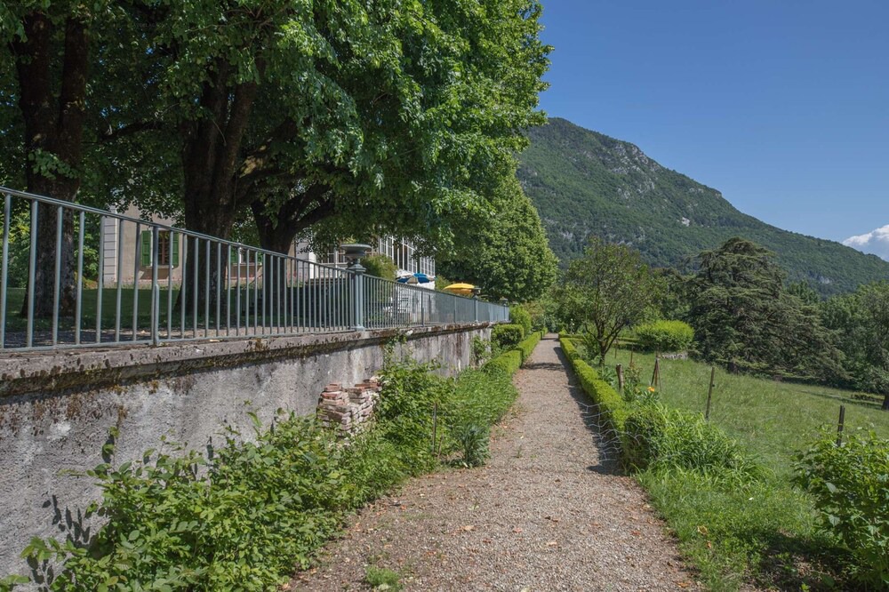 Photo of Others in Annecy-le-Vieux
