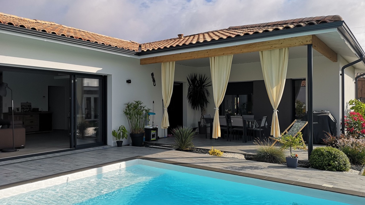 Photo of Outdoor in Mios