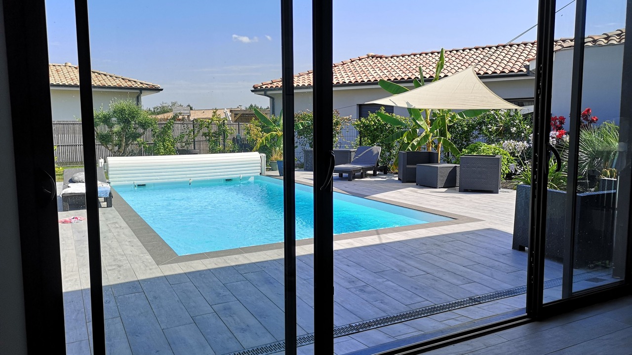 Photo of Outdoor in Mios