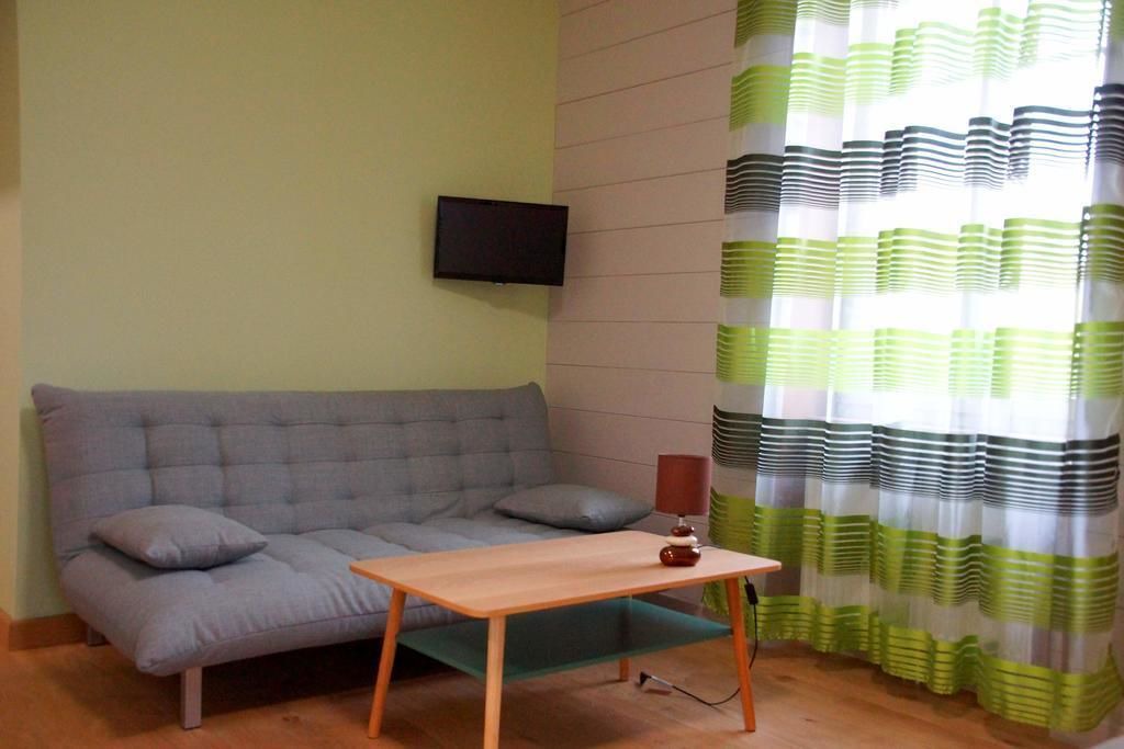 Photo of Bedroom in Chatillon en Bazois