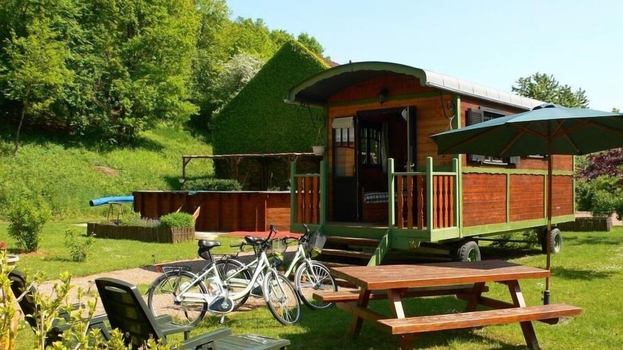 Photo of Outdoor in Ouagne