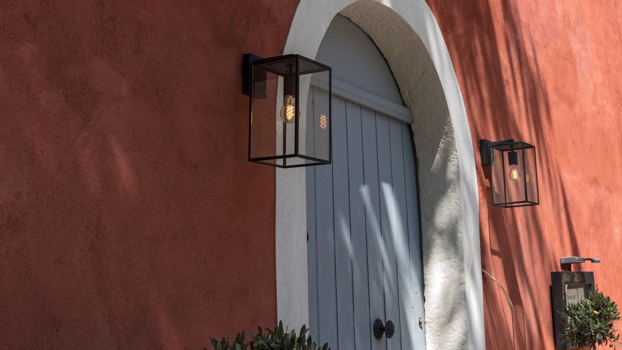 Photo of Outdoor in Le Castellet