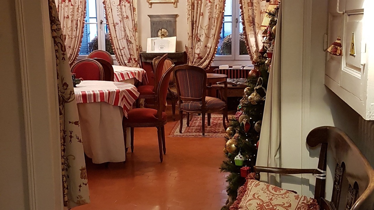 Photo of Others in Mazarin Quarter