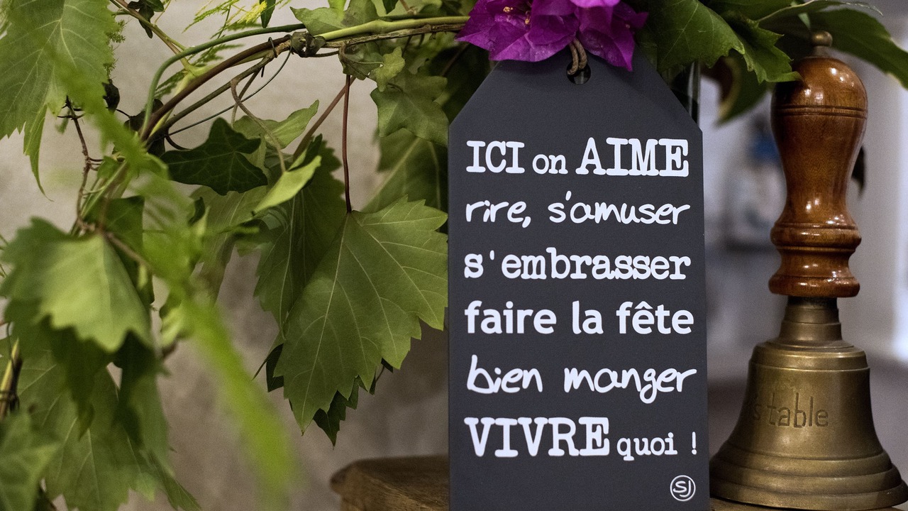 Photo of Others in Nice City Centre