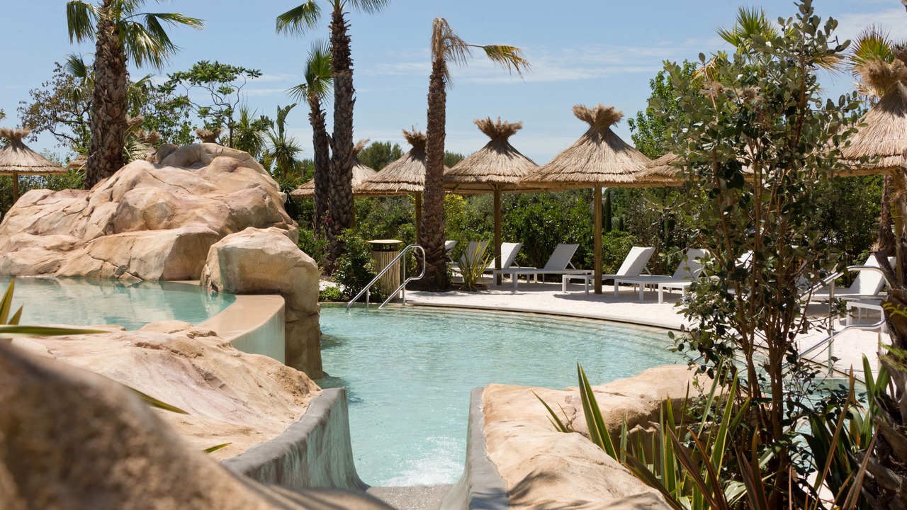 Photo of Outdoor in Saint-Paul-de-Vence