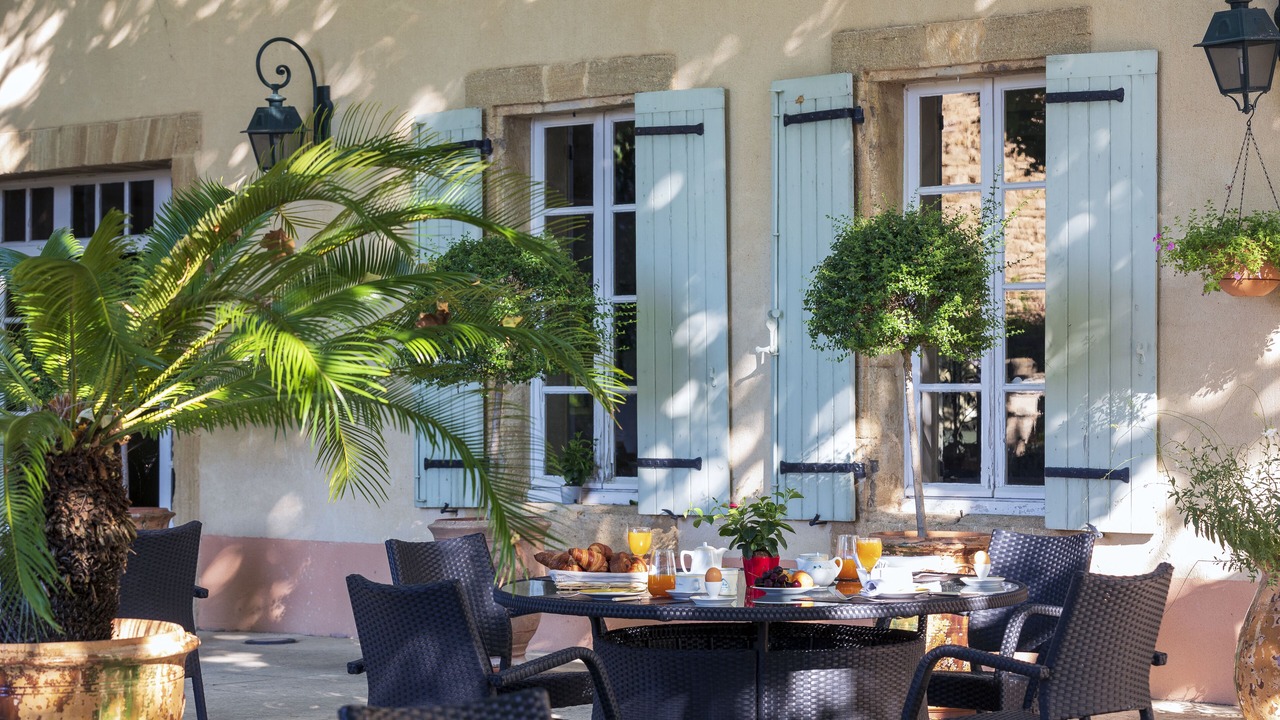Photo of Outdoor in Serignan-du-Comtat