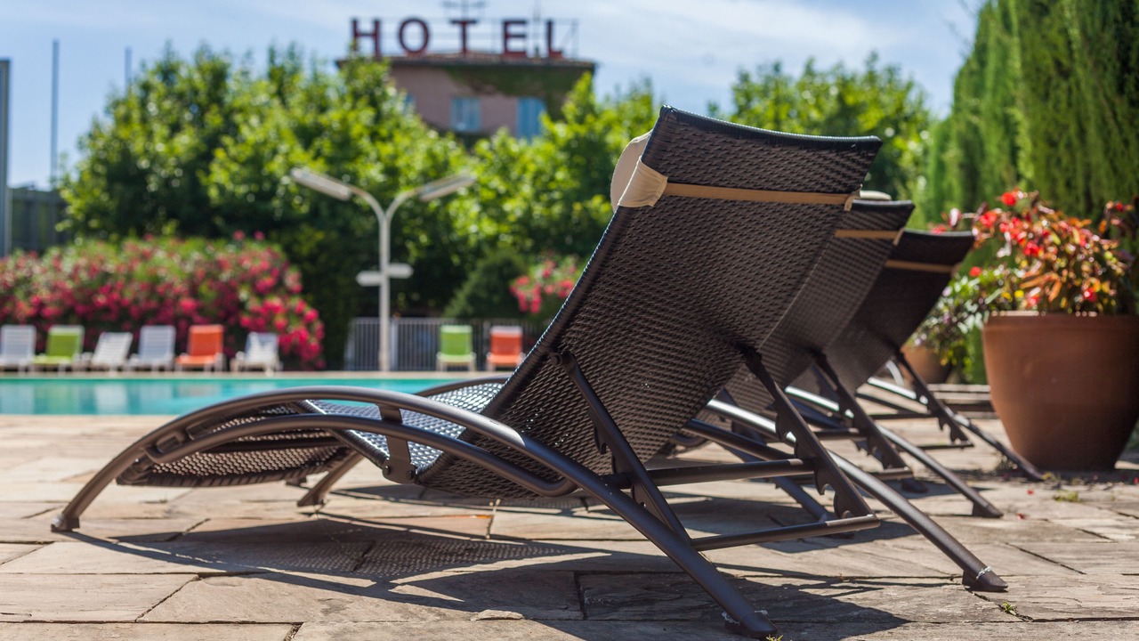 Photo of Outdoor in Beaucaire