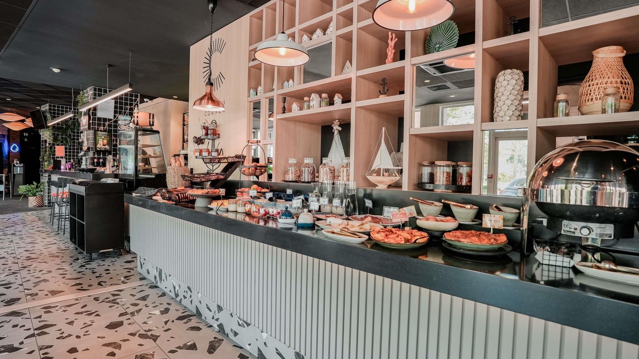 Photo of Others in Martigues
