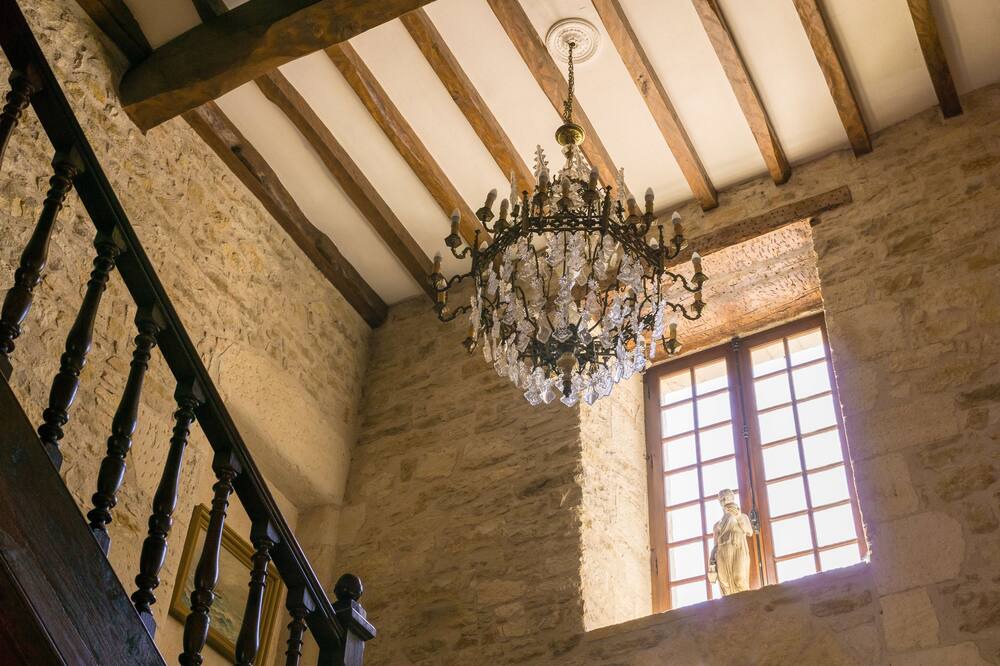 Photo of Others in Condat-sur-Vezere
