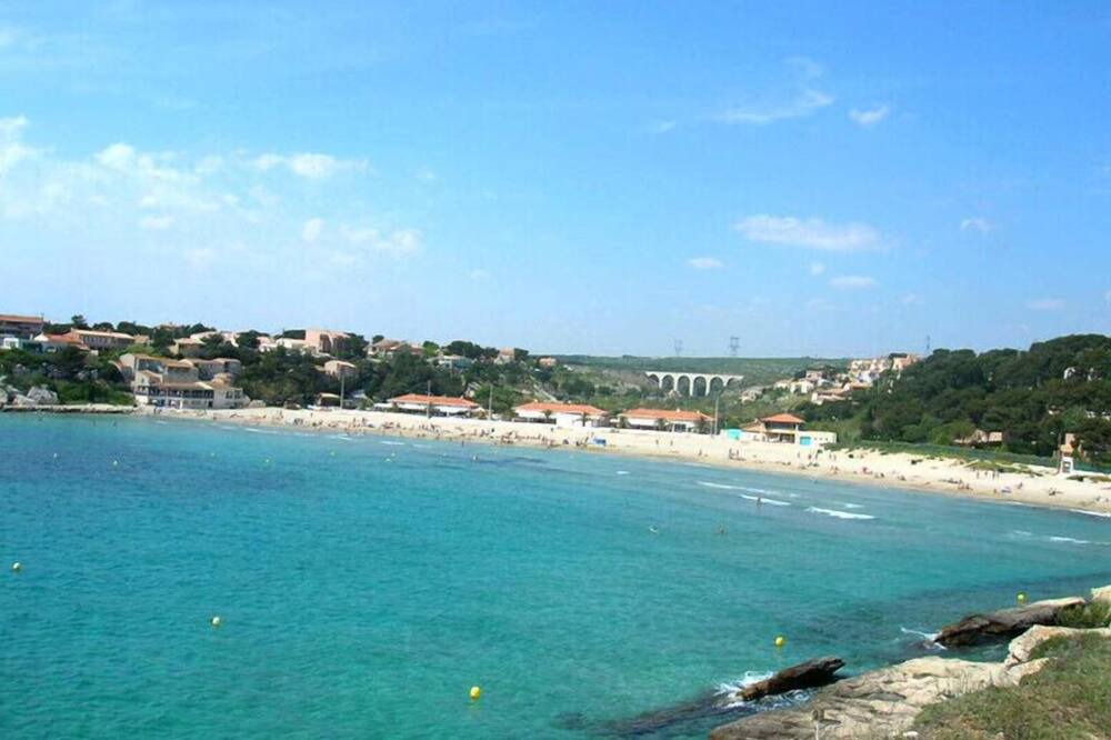 Photo of Others in Martigues