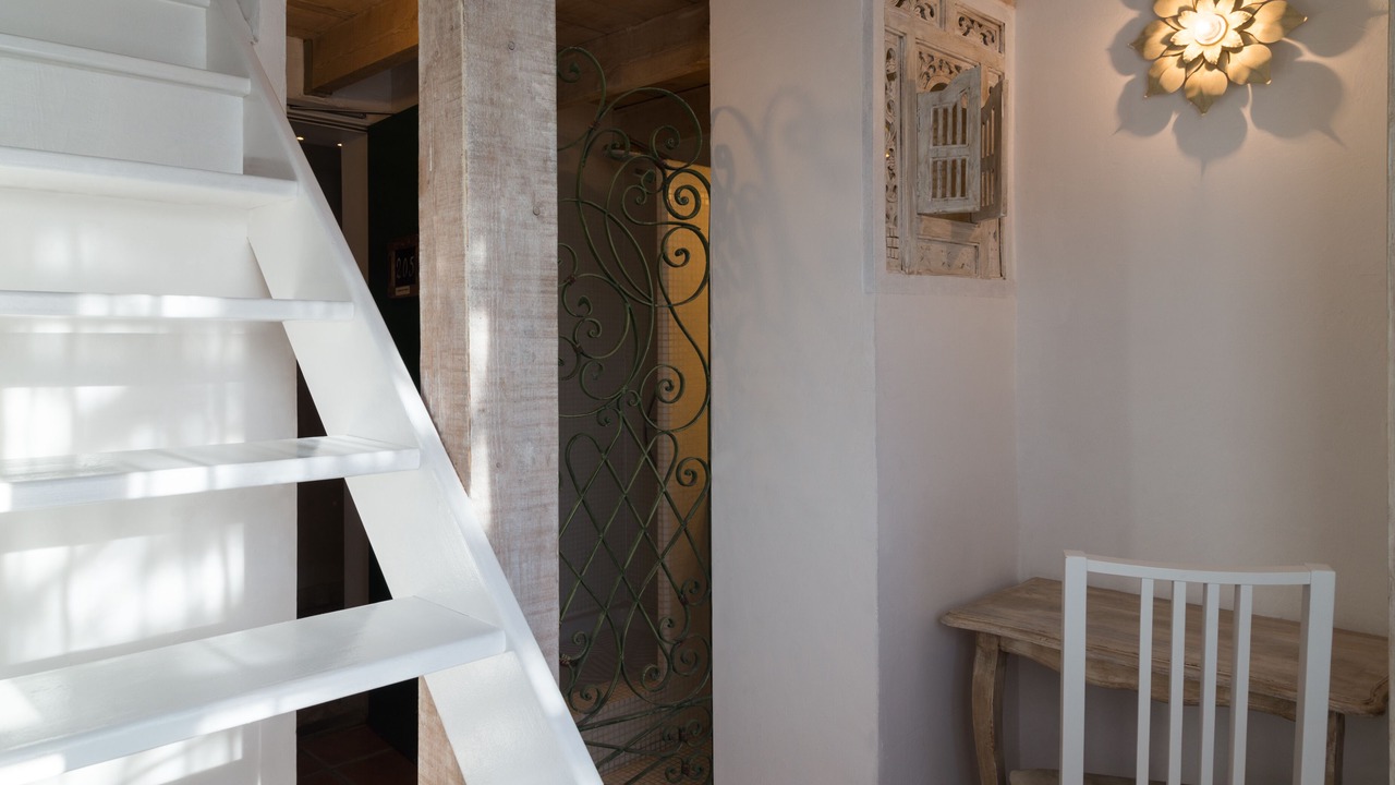 Photo of Bathroom in Martigues