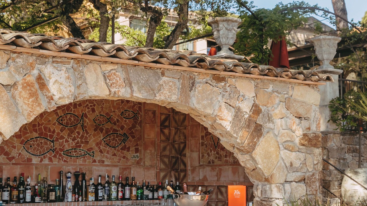 Photo of Others in Cote d'Azur- French Riviera