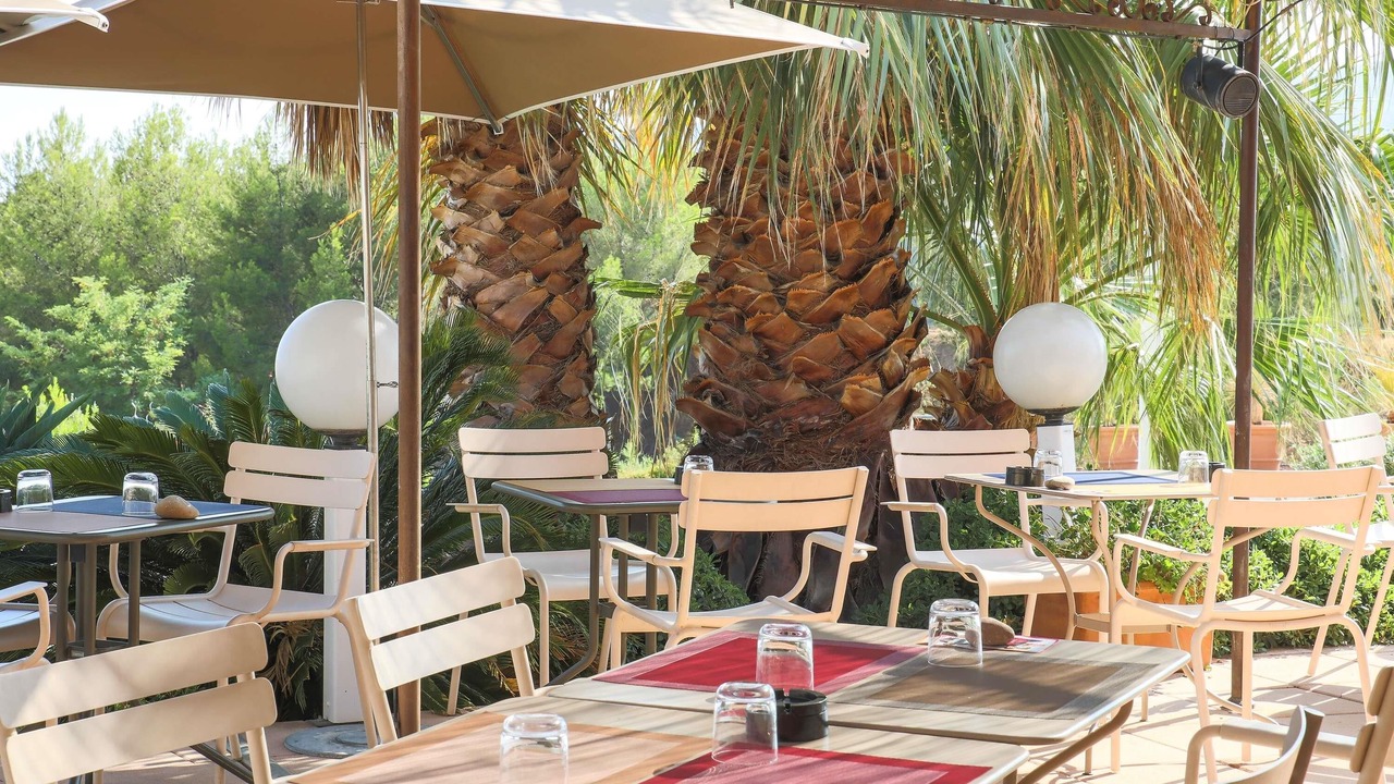 Photo of Outdoor in La Ciotat