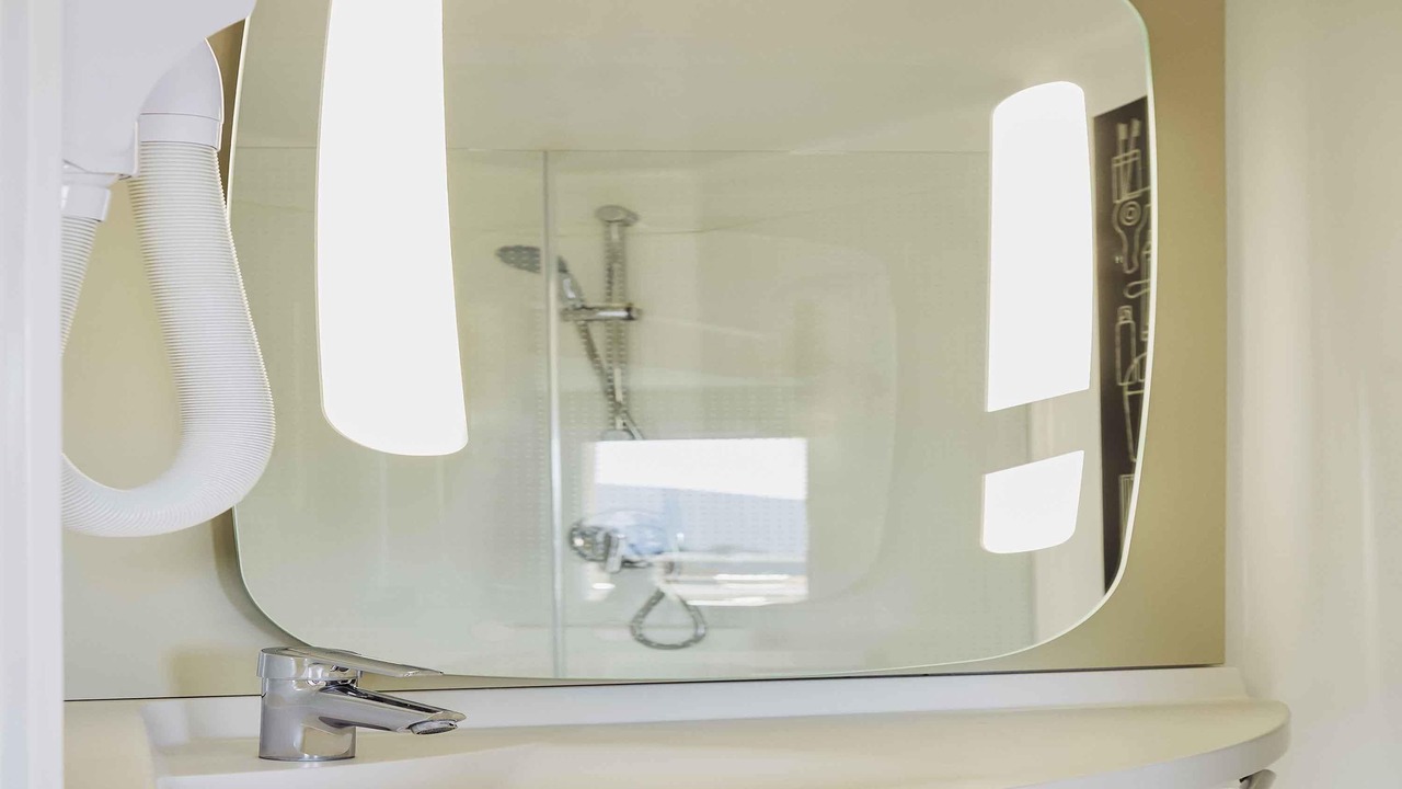Photo of Bedroom in La Ciotat