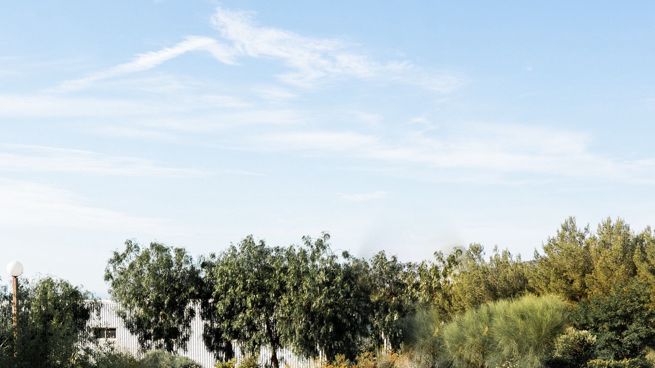 Photo of Outdoor in La Ciotat