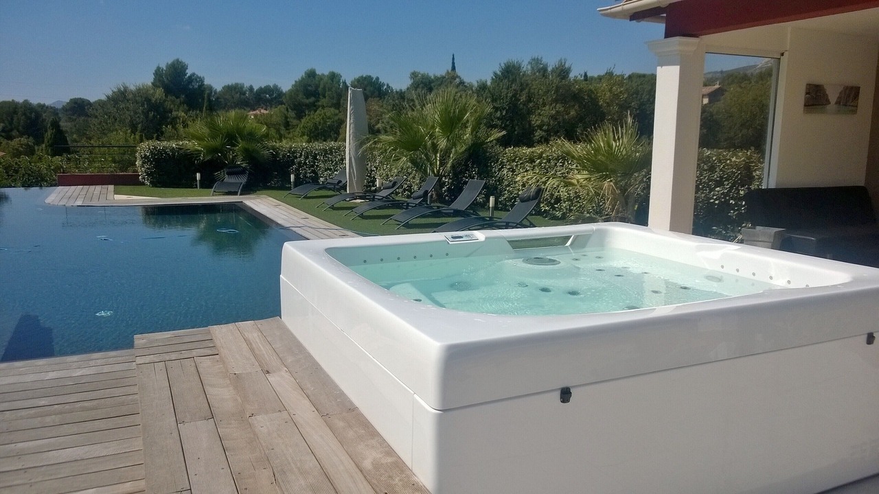 Photo of Outdoor in Aubagne