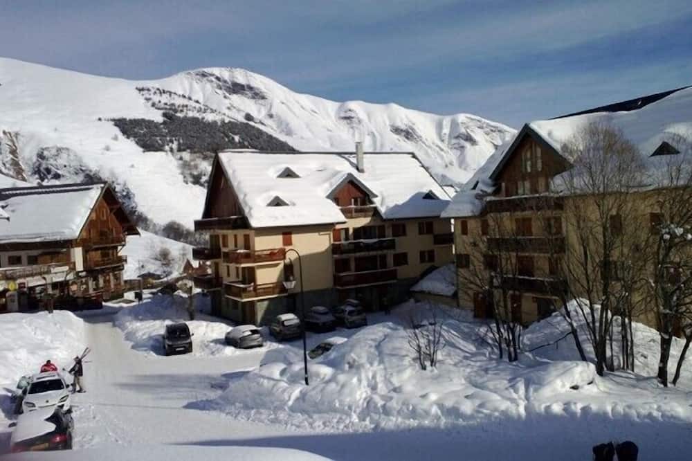Photo of Others in Saint-Sorlin-d'Arves