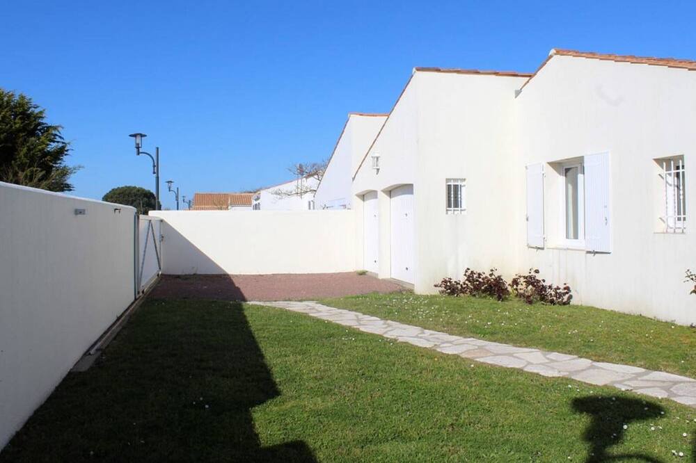 Photo of Outdoor in La Cotiniere