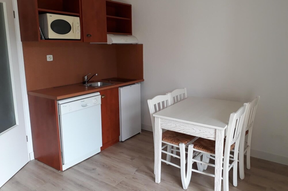 Photo of Kitchen in Le Verdon-sur-Mer