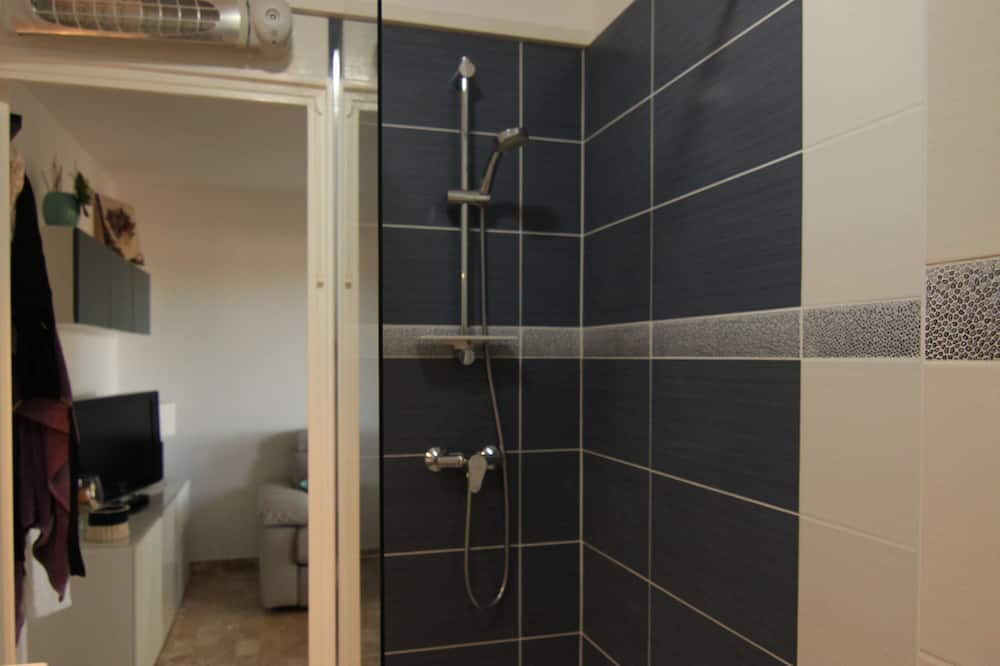 Photo of Bathroom in Sanary-sur-Mer