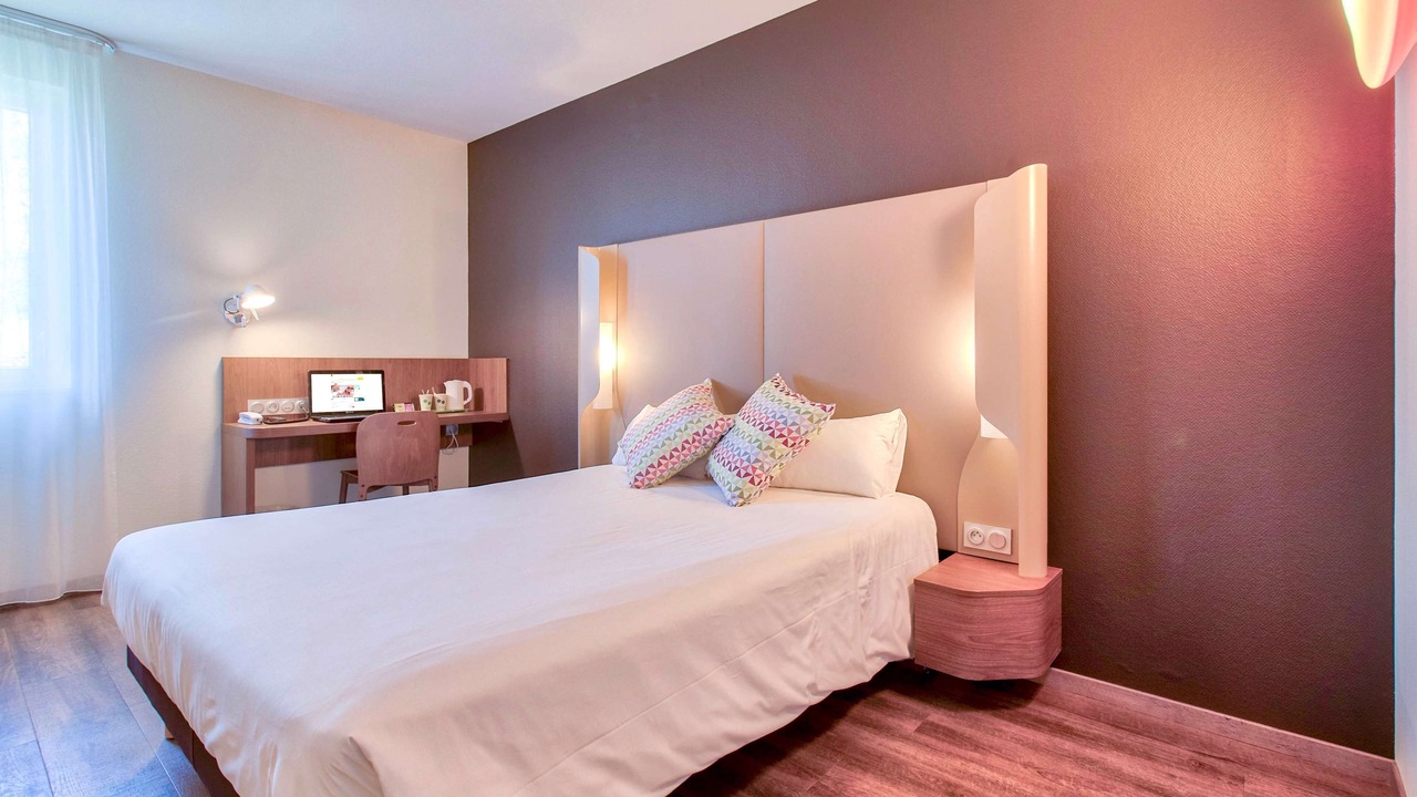 Photo of Bedroom in Kokotia