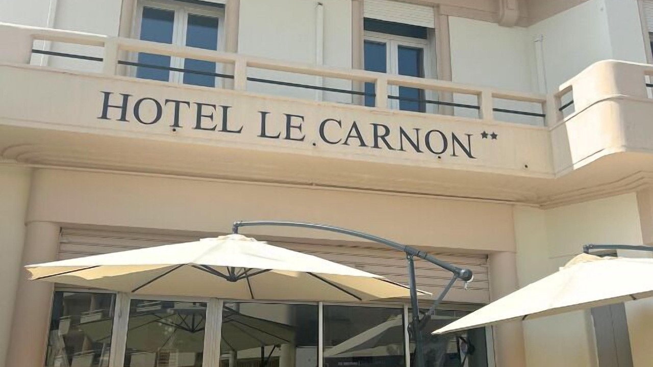 Photo of Patio Balcony in Carnon-Plage