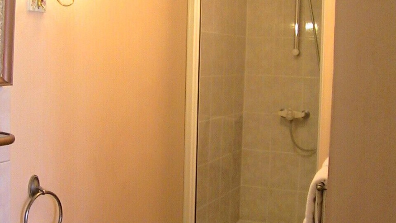 Photo of Bathroom in Carpentras