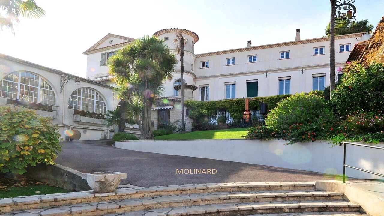 Photo of Outdoor in Saint-Jacques