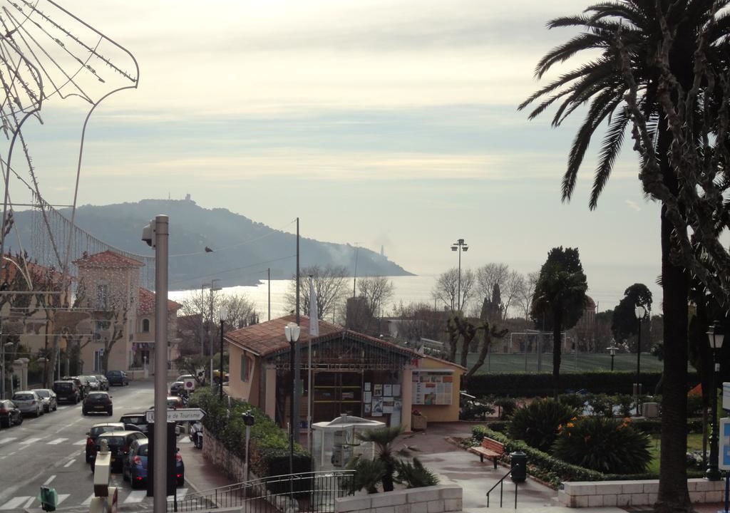 Photo of Others in Villefranche-sur-Mer