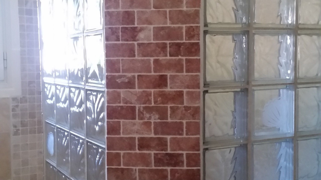 Photo of Bathroom in Le Plan-de-Grasse