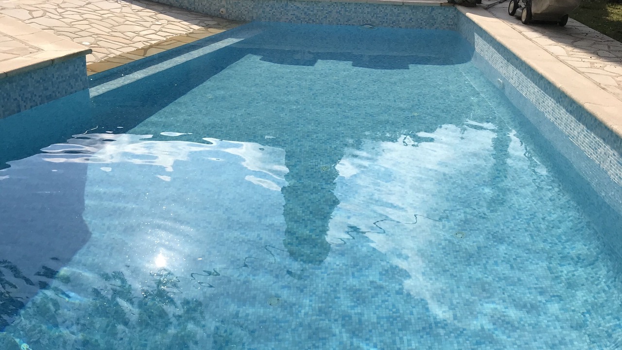 Photo of Outdoor in Grasse