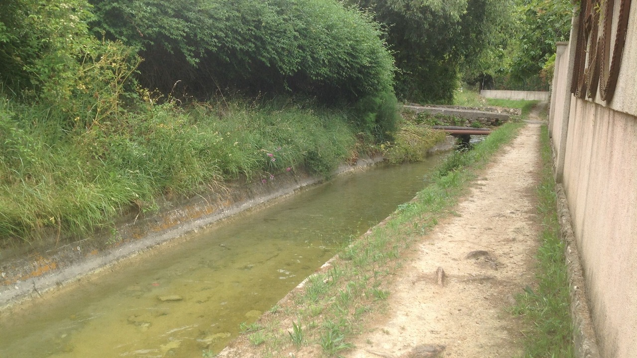 Photo of Outdoor in Grasse